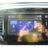 honda odyssey 2016 -HONDA--Odyssey DAA-RC4--RC4-1008174---HONDA--Odyssey DAA-RC4--RC4-1008174- image 3