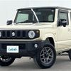 suzuki jimny 2024 -SUZUKI--Jimny 3BA-JB64W--JB64W-359701---SUZUKI--Jimny 3BA-JB64W--JB64W-359701- image 17