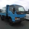 isuzu elf-truck 1999 -ISUZU--Elf NKS71GDR-7403007---ISUZU--Elf NKS71GDR-7403007- image 1