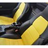 bmw z3 2000 -BMW--BMW Z3 GF-CL20--WBACL31060LG33833---BMW--BMW Z3 GF-CL20--WBACL31060LG33833- image 12