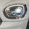 mini mini-others 2019 -BMW--BMW Mini DBA-YS20--WMWYV920903E43266---BMW--BMW Mini DBA-YS20--WMWYV920903E43266- image 13