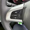 daihatsu thor 2019 -DAIHATSU 【名変中 】--Thor M900S--0037514---DAIHATSU 【名変中 】--Thor M900S--0037514- image 20