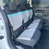 citroen berlingo 2020 -CITROEN--Citroen Berlingo -K9CYH01--VR7ECYHZRLJ555988---CITROEN--Citroen Berlingo -K9CYH01--VR7ECYHZRLJ555988- image 11