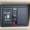 honda n-box 2020 -HONDA--N BOX 6BA-JF3--JF3-1506672---HONDA--N BOX 6BA-JF3--JF3-1506672- image 6