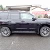 toyota land-cruiser-prado 2020 -TOYOTA--Land Cruiser Prado CBA-TRJ150W--TRJ150-0114335---TOYOTA--Land Cruiser Prado CBA-TRJ150W--TRJ150-0114335- image 5
