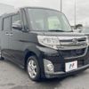 daihatsu tanto 2015 CFJ1877717 image 5