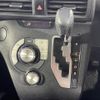 toyota sienta 2019 -TOYOTA--Sienta 6AA-NHP170G--NHP170-7198313---TOYOTA--Sienta 6AA-NHP170G--NHP170-7198313- image 3