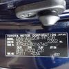 toyota alphard 2012 -TOYOTA--Alphard ATH20W--ATH20W-8016740---TOYOTA--Alphard ATH20W--ATH20W-8016740- image 34