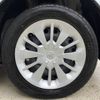 toyota passo 2016 -TOYOTA--Passo DBA-M700A--M700A-0002397---TOYOTA--Passo DBA-M700A--M700A-0002397- image 14