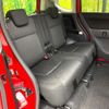mitsubishi delica-d2 2018 -MITSUBISHI--Delica D2 DAA-MB36S--MB36S-653093---MITSUBISHI--Delica D2 DAA-MB36S--MB36S-653093- image 9