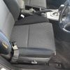 subaru legacy-b4 2005 -SUBARU 【大宮 330ひ2515】--Legacy B4 BL5-045740---SUBARU 【大宮 330ひ2515】--Legacy B4 BL5-045740- image 9