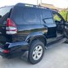 toyota land-cruiser-prado 2008 CFJ1605846 image 2