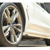 bmw x3 2019 -BMW 【名変中 】--BMW X3 TX30--0LP19481---BMW 【名変中 】--BMW X3 TX30--0LP19481- image 12