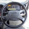 hino dutro 2011 CFJ1569489 image 19