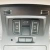 toyota alphard 2015 -TOYOTA--Alphard DAA-AYH30W--AYH30-0018640---TOYOTA--Alphard DAA-AYH30W--AYH30-0018640- image 8