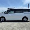 toyota voxy 2017 -TOYOTA--Voxy DAA-ZWR80G--ZWR80-0272901---TOYOTA--Voxy DAA-ZWR80G--ZWR80-0272901- image 22