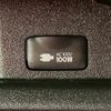 toyota hiace-van 2022 quick_quick_3DF-GDH211K_GDH211-1008224 image 6