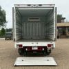 hino ranger 2019 -HINO--Hino Ranger 2KG-FC2ABG--FC2AB-113513---HINO--Hino Ranger 2KG-FC2ABG--FC2AB-113513- image 11