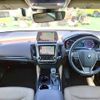 toyota crown-hybrid 2018 quick_quick_6AA-AZSH20_AZSH20-1024299 image 5
