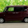 daihatsu tanto 2020 quick_quick_6BA-LA660S_LA660S-0026561 image 2