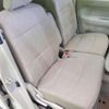 suzuki alto-lapin 2023 CFJ1619172 image 4