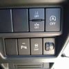 suzuki wagon-r 2023 quick_quick_5AA-MH95S_MH95S-230407 image 14