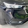 honda vezel 2021 quick_quick_RV5_RV5-1019803 image 12