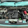 suzuki alto-lapin 2019 CFJ1491063 image 24