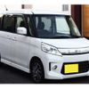 suzuki spacia 2014 -SUZUKI 【静岡 584ｹ321】--Spacia MK32S--854206---SUZUKI 【静岡 584ｹ321】--Spacia MK32S--854206- image 19