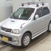 daihatsu terios-kid 2010 -DAIHATSU 【庄内 580か3390】--Terios Kid J111G-507014---DAIHATSU 【庄内 580か3390】--Terios Kid J111G-507014- image 1