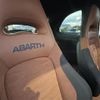 fiat fiat-others 2022 CFJ1503027 image 21