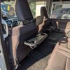 suzuki solio 2015 -SUZUKI--Solio DAA-MA36S--MA36S-102405---SUZUKI--Solio DAA-MA36S--MA36S-102405- image 10