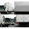 isuzu elf-truck 2014 quick_quick_TKG-NHR85AN_NHR85-7014149 image 10