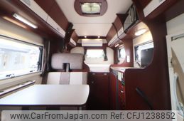 toyota camroad 2023 GOO_JP_700080439730250602003