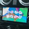 nissan note 2017 quick_quick_DAA-HE12_HE12-049454 image 13