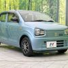 suzuki alto 2016 -SUZUKI--Alto DBA-HA36S--HA36S-302138---SUZUKI--Alto DBA-HA36S--HA36S-302138- image 17