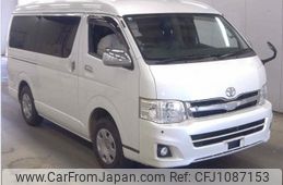 toyota hiace-van 2013 quick_quick_CBF-TRH216K_TRH216-8004664