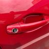peugeot 208 2017 CFJ1736731 image 26