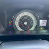 honda n-wgn 2018 -HONDA--N WGN DBA-JH1--JH1-1410675---HONDA--N WGN DBA-JH1--JH1-1410675- image 14