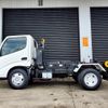 hino dutro 2005 -HINO--Hino Dutoro XZU301E-1000361---HINO--Hino Dutoro XZU301E-1000361- image 28
