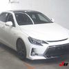 toyota mark-x 2013 -TOYOTA 【仙台 331ﾀ3355】--MarkX GRX133--6004182---TOYOTA 【仙台 331ﾀ3355】--MarkX GRX133--6004182- image 1