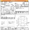suzuki alto-lapin 2011 -SUZUKI 【宮城 582ｽ8581】--Alto Lapin HE22S-197718---SUZUKI 【宮城 582ｽ8581】--Alto Lapin HE22S-197718- image 3