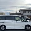 nissan serena 2017 -NISSAN--Serena DAA-GFC27--GFC27-068821---NISSAN--Serena DAA-GFC27--GFC27-068821- image 20