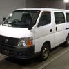 nissan caravan-van 2007 -NISSAN--Caravan Van LC-VPE25--VPE25-118235---NISSAN--Caravan Van LC-VPE25--VPE25-118235- image 1