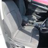 volkswagen golf 2024 CFJ1541629 image 29