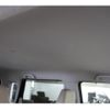suzuki wagon-r 2017 -SUZUKI--Wagon R MH55S--MH55S-106715---SUZUKI--Wagon R MH55S--MH55S-106715- image 14