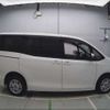 toyota noah 2016 -TOYOTA 【豊田 500ﾈ8723】--Noah DBA-ZRR85G--ZRR85-0063193---TOYOTA 【豊田 500ﾈ8723】--Noah DBA-ZRR85G--ZRR85-0063193- image 8