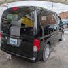 mitsubishi delica-d3 2012 -MITSUBISHI--Delica D3 BM20--701026---MITSUBISHI--Delica D3 BM20--701026- image 2