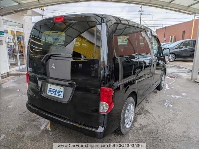 mitsubishi delica-d3 2012 -MITSUBISHI--Delica D3 BM20--701026---MITSUBISHI--Delica D3 BM20--701026- image 2
