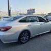 toyota crown 2018 -TOYOTA--Crown AZSH20--1009025---TOYOTA--Crown AZSH20--1009025- image 20